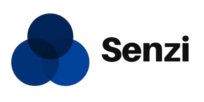 Senzi
