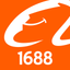 1688 marketplace