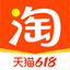 Taobao marketplace